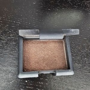 NARS Eyeshadow from Sephora